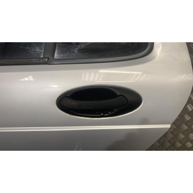 Porte arriere gauche SAAB 9.5 1 Photo n°5