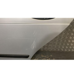 Porte arriere gauche SAAB 9.5 1
