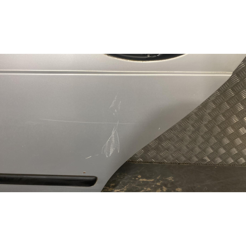 Porte arriere gauche SAAB 9.5 1 Photo n°6