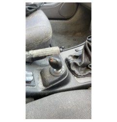 Porte arriere gauche SAAB 9.5 1