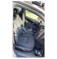 Porte arriere gauche SAAB 9.5 1