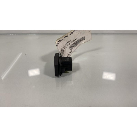 Bouton de warning FORD TRANSIT 4 Photo n°1