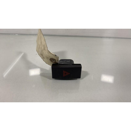Bouton de warning FORD TRANSIT 4