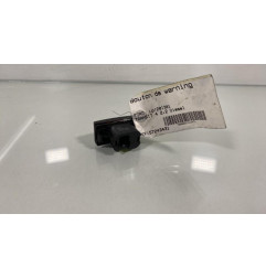 Bouton de warning FORD TRANSIT 4