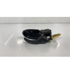 Poignee interieur avant droit FORD TRANSIT 4