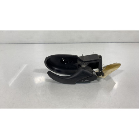 Poignee interieur avant droit FORD TRANSIT 4