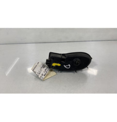 Poignee interieur avant droit FORD TRANSIT 4