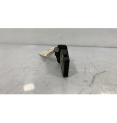 Debitmetre FORD TRANSIT 4 Photo n°1