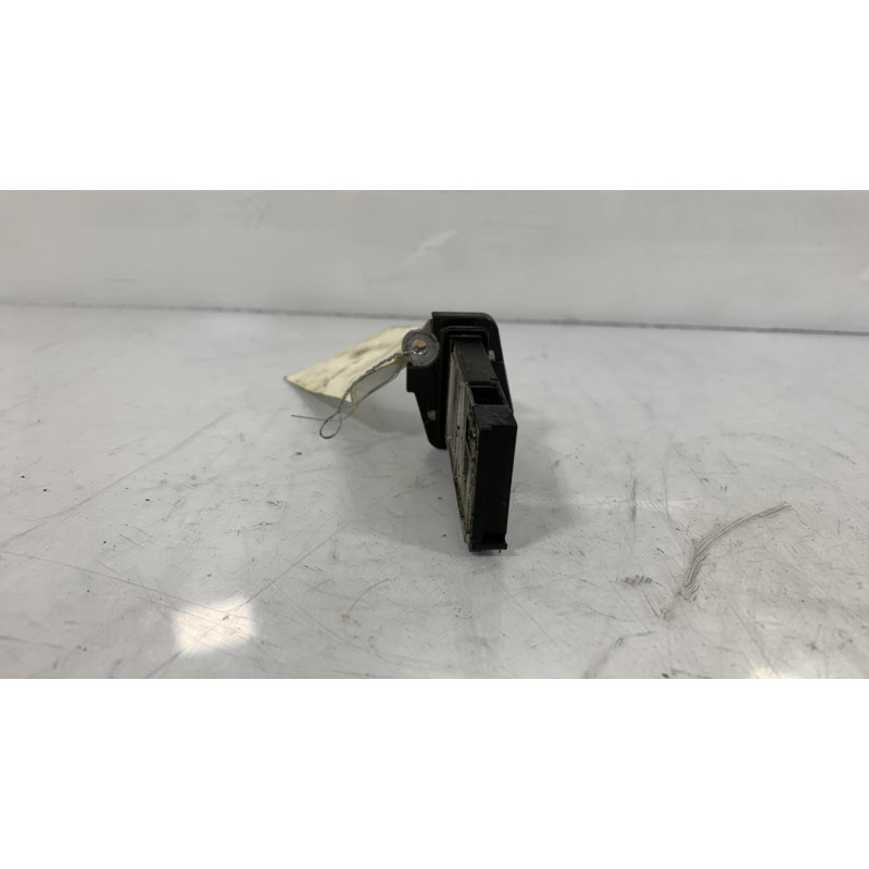 Debitmetre FORD TRANSIT 4 Photo n°1