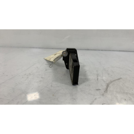Debitmetre FORD TRANSIT 4 Photo n°1