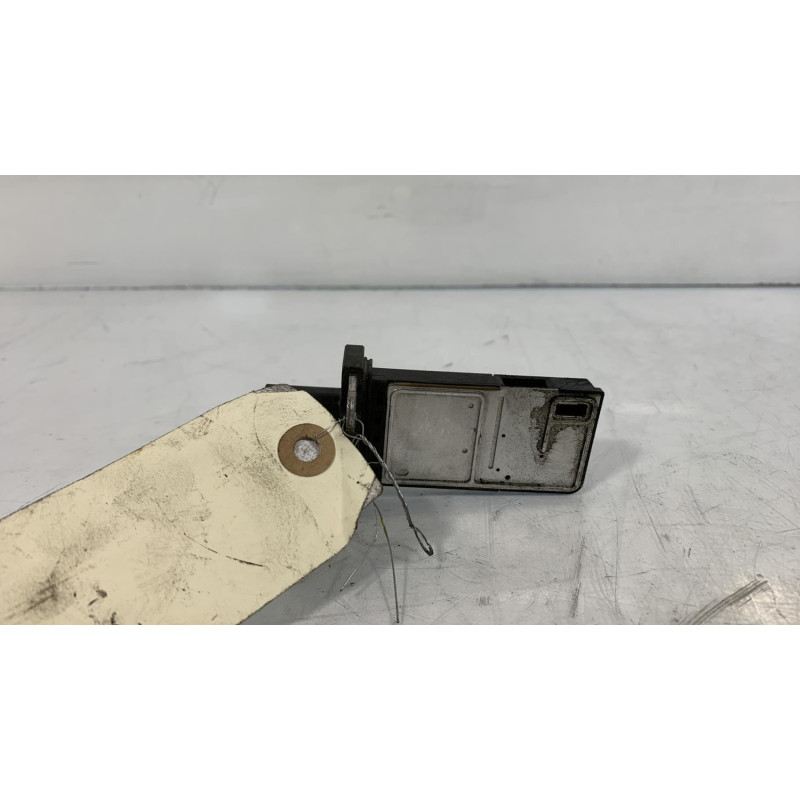Debitmetre FORD TRANSIT 4 Photo n°2