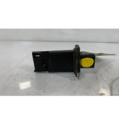 Debitmetre FORD TRANSIT 4
