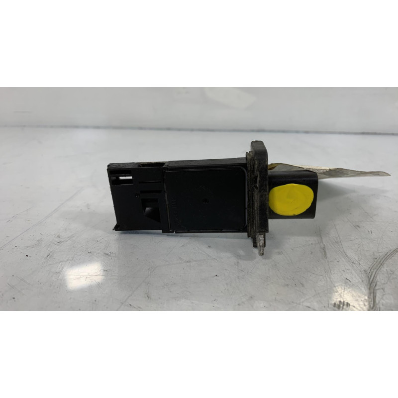 Debitmetre FORD TRANSIT 4 Photo n°3