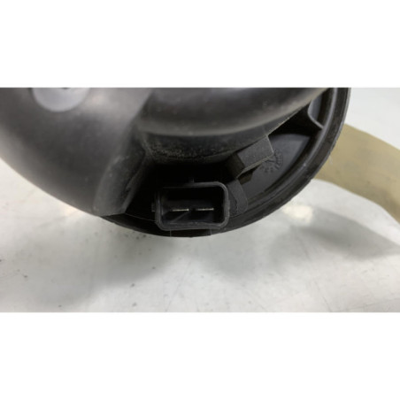 Pulseur d'air FORD TRANSIT 4 Photo n°1