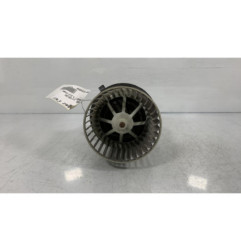 Pulseur d'air FORD TRANSIT 4