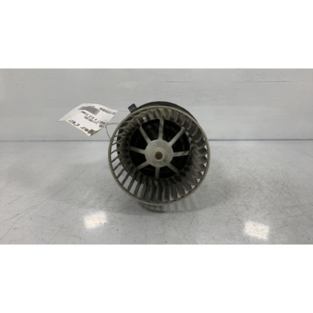 Pulseur d'air FORD TRANSIT 4