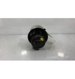 Pulseur d'air FORD TRANSIT 4
