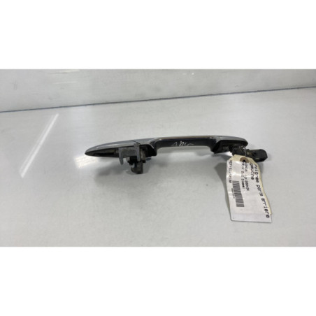 Poignee porte arriere gauche HONDA FR-V Photo n°1