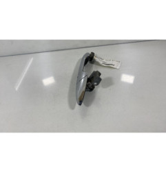 Poignee porte arriere gauche HONDA FR-V