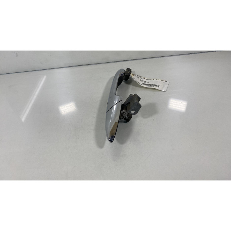Poignee porte arriere gauche HONDA FR-V Photo n°3