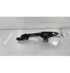 Poignee porte avant gauche HONDA FR-V