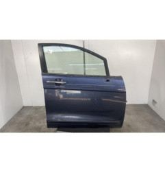 Porte avant droit HONDA FR-V Photo n°1