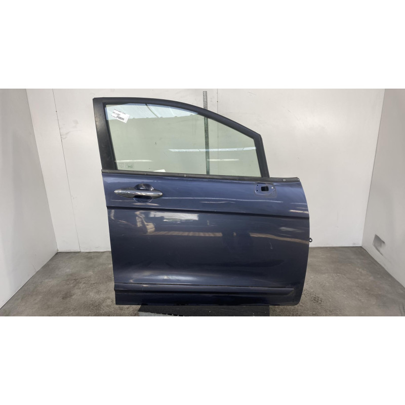 Porte avant droit HONDA FR-V Photo n°1