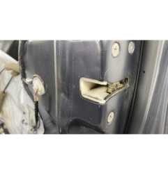 Porte avant droit HONDA FR-V