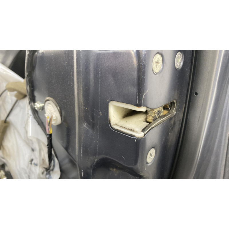 Porte avant droit HONDA FR-V Photo n°3