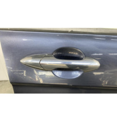 Porte avant droit HONDA FR-V