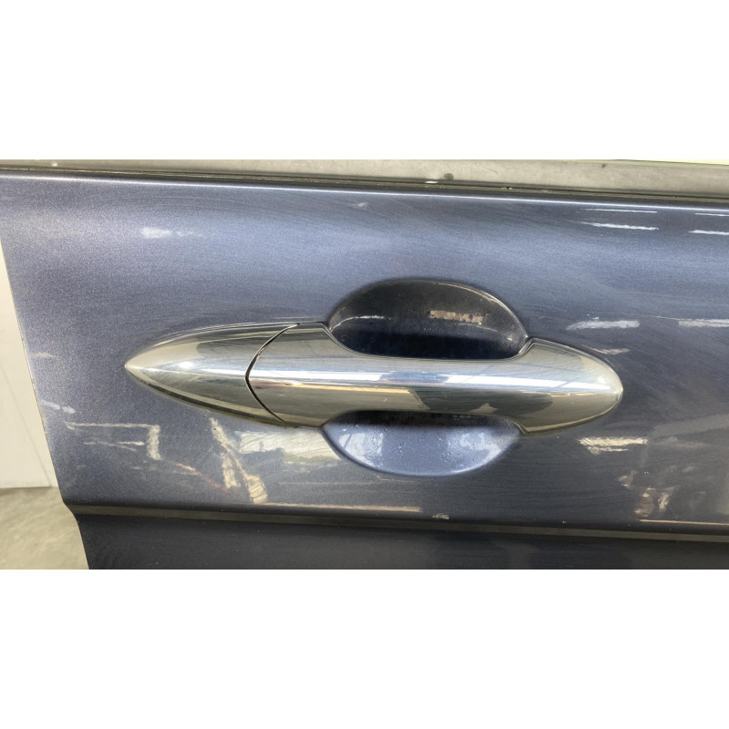 Porte avant droit HONDA FR-V Photo n°4