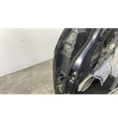 Porte avant droit HONDA FR-V