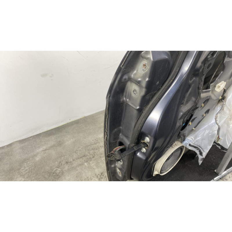 Porte avant droit HONDA FR-V Photo n°5