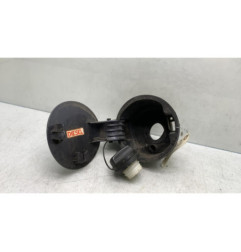 Trappe d'essence HONDA FR-V