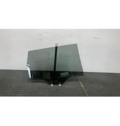 Vitre arriere gauche HONDA FR-V