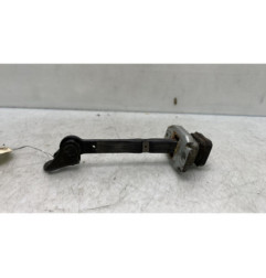 Arret de porte arriere gauche HONDA FR-V