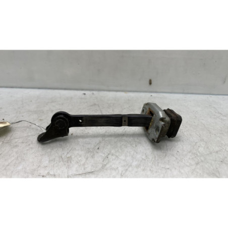 Arret de porte arriere gauche HONDA FR-V