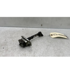 Arret de porte arriere gauche HONDA FR-V