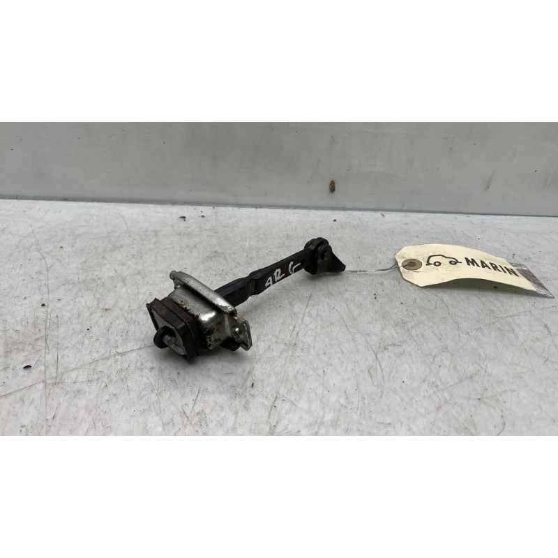 Arret de porte arriere gauche HONDA FR-V Photo n°3