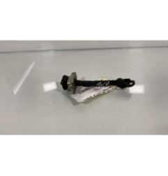Arret de porte avant gauche HONDA FR-V