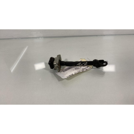 Arret de porte avant gauche HONDA FR-V