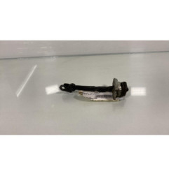 Arret de porte avant gauche HONDA FR-V