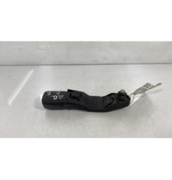 Attache ceinture arriere centrale HONDA FR-V