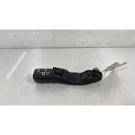 Attache ceinture arriere centrale HONDA FR-V