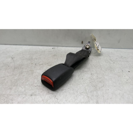 Attache ceinture arriere droit HONDA FR-V Photo n°1