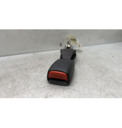 Attache ceinture arriere droit HONDA FR-V