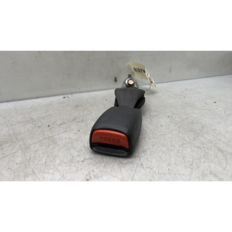 Attache ceinture arriere droit HONDA FR-V