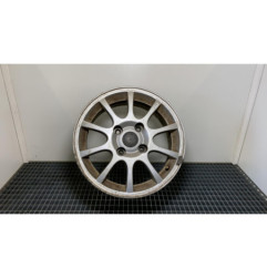 Jante VOLVO V 40 1 Photo n°1