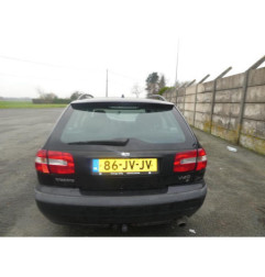 Jante VOLVO V 40 1