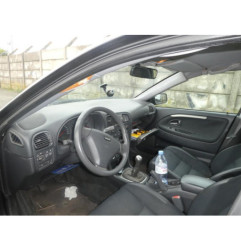 Jante VOLVO V 40 1